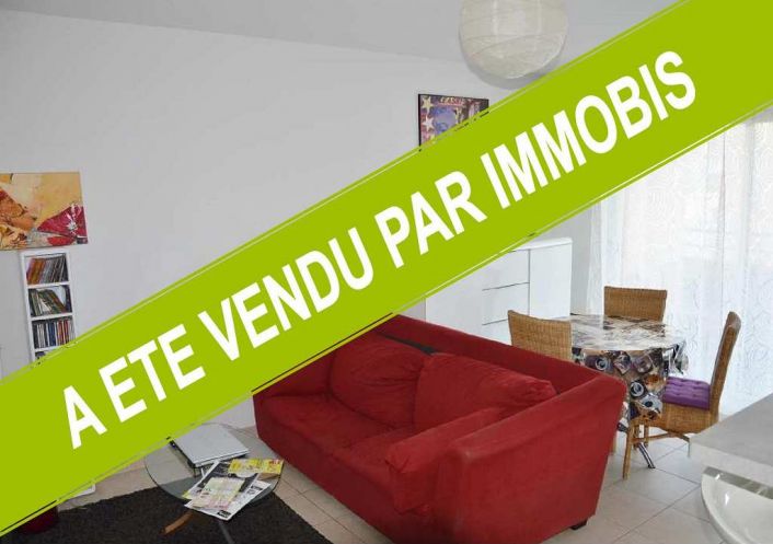 vente Appartement Montpellier