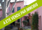 vente Maison Palavas Les Flots