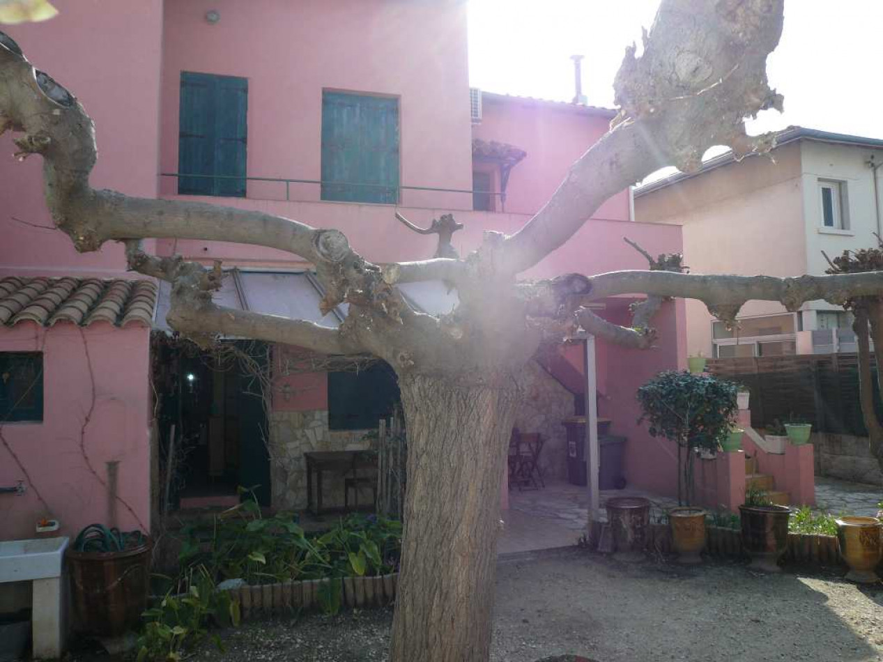 vente Maison Palavas Les Flots - Photo 3