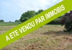 vente Terrain constructible Mauguio