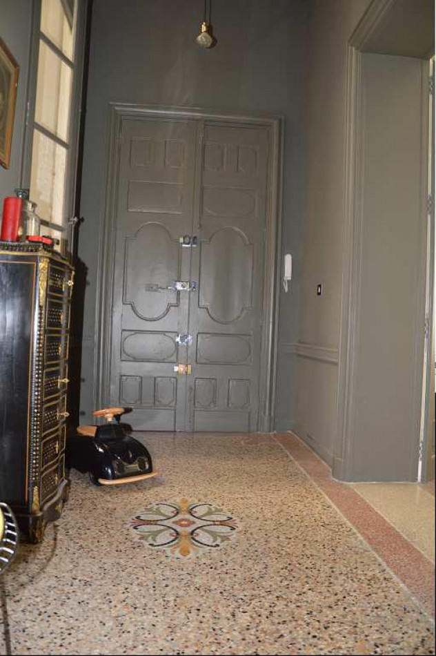 vente Appartement Montpellier - Photo 5