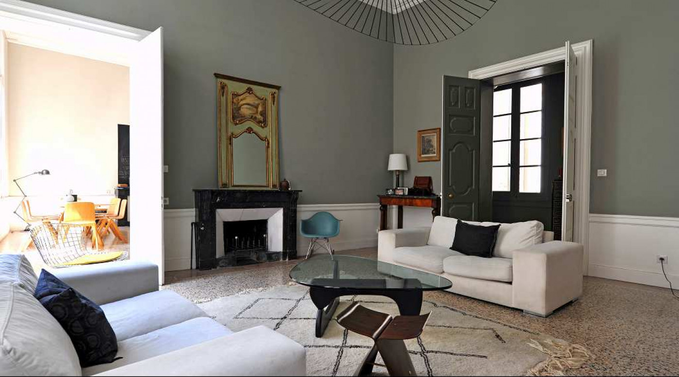 vente Appartement Montpellier - Photo 3