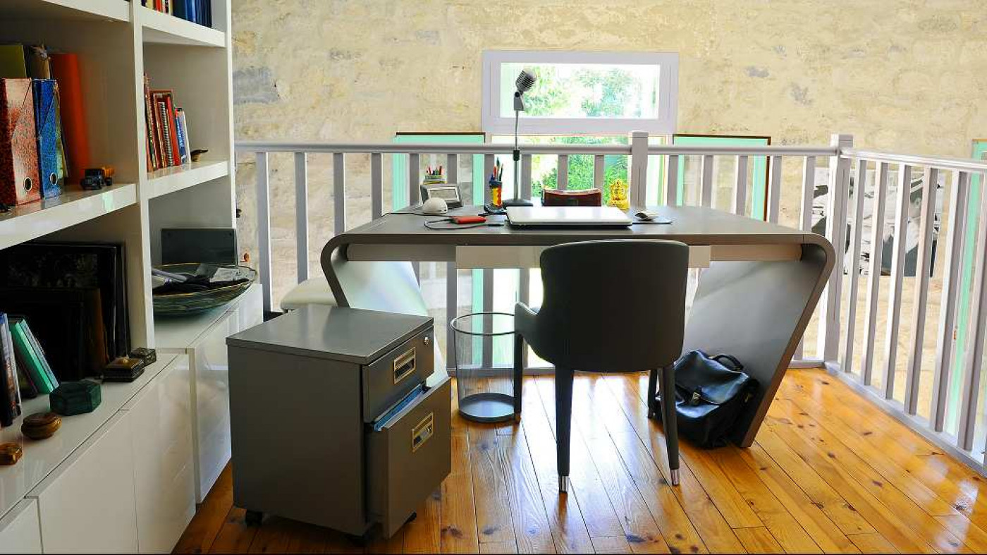 vente Appartement Montpellier - Photo 5