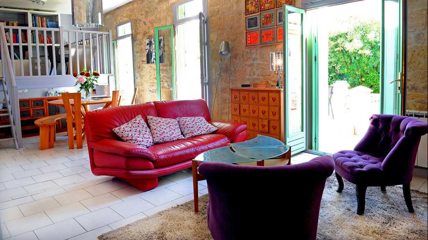 vente Appartement Montpellier - Photo 3