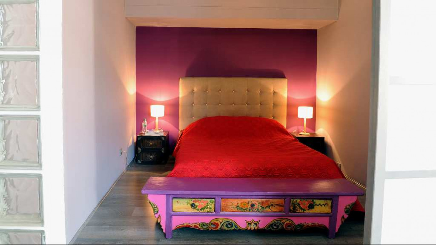 vente Appartement Montpellier - Photo 4