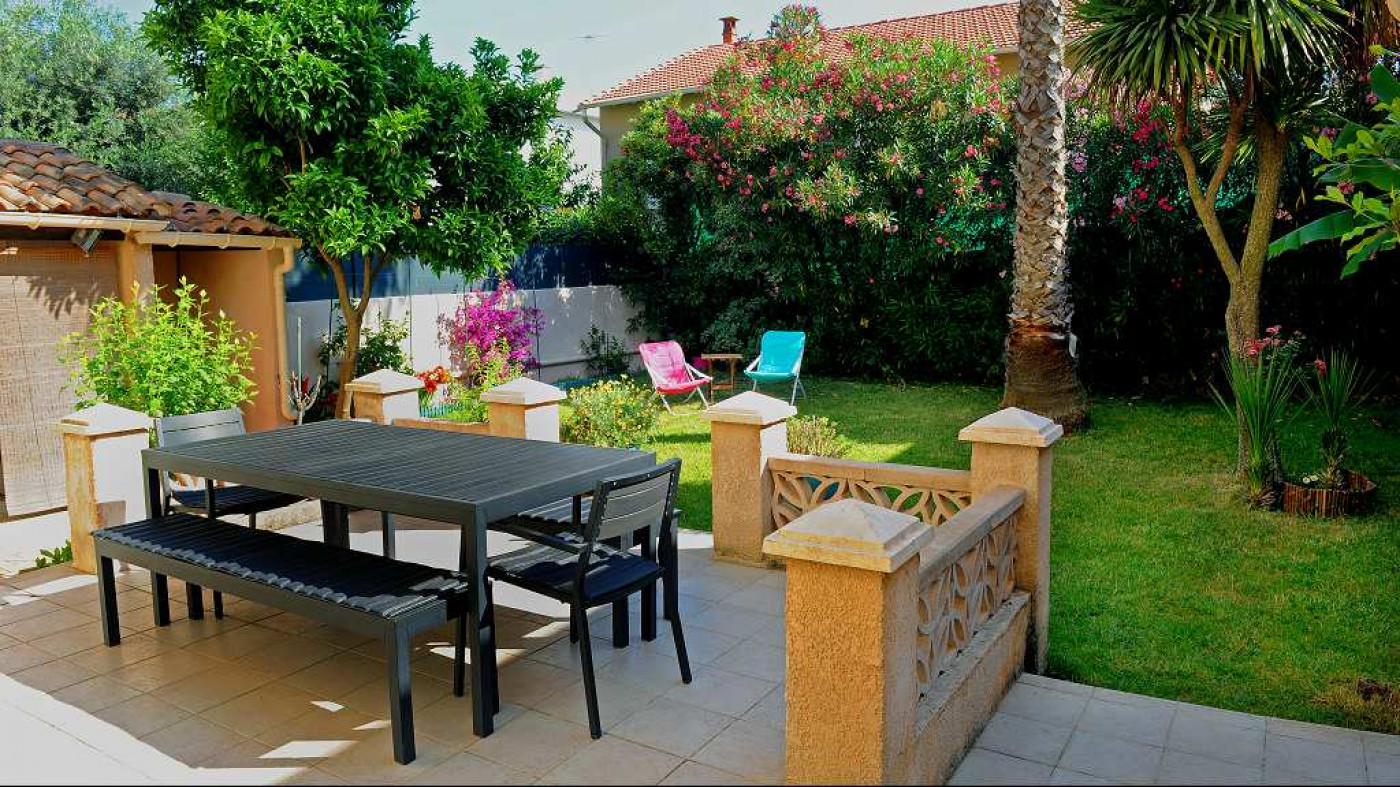 vente Appartement Montpellier - Photo 2