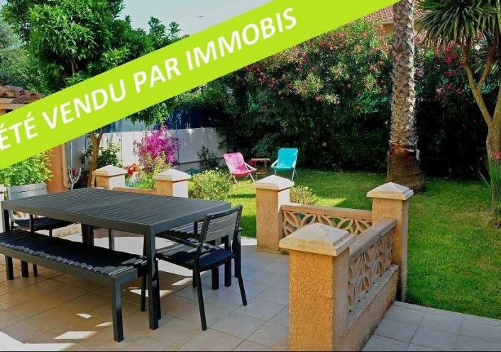 vente Appartement Montpellier