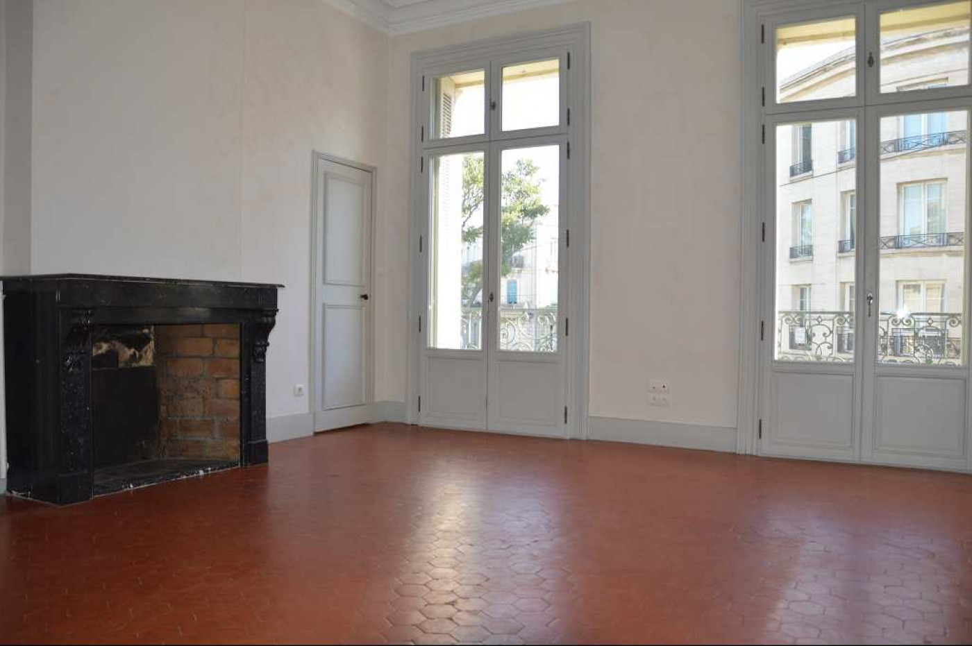 vente Appartement Montpellier - Photo 2