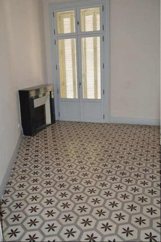 vente Appartement Montpellier - Photo 3