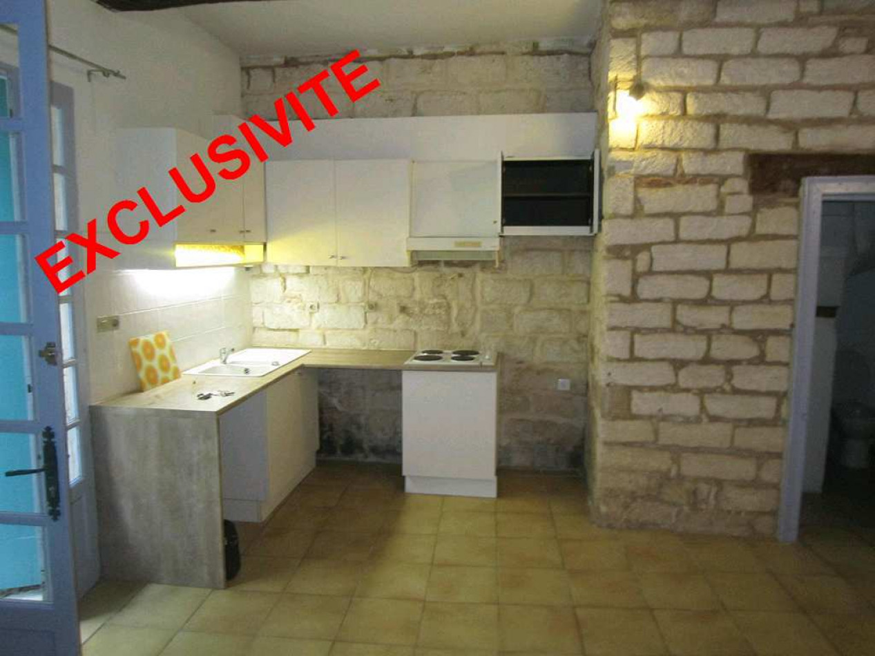 vente Appartement Montpellier - Photo 2