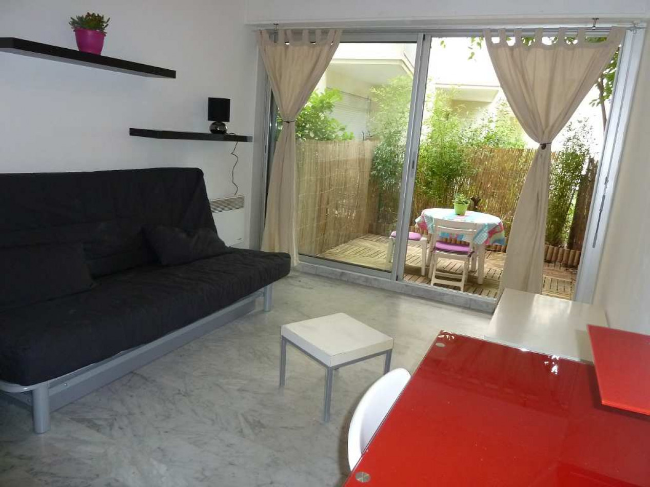 vente Appartement Montpellier - Photo 2