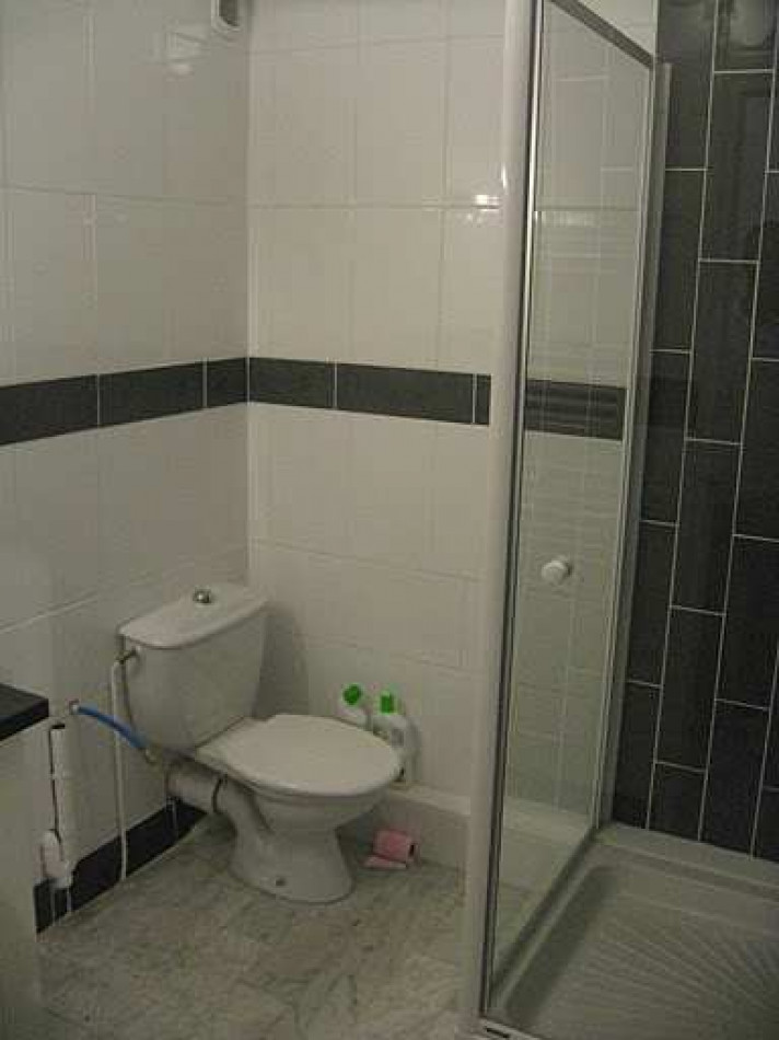 vente Appartement Montpellier - Photo 5