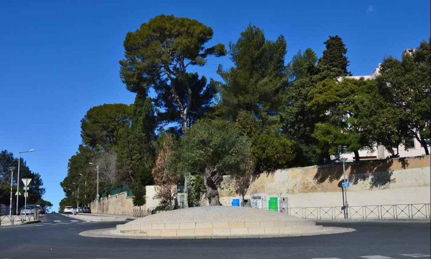 vente Appartement en résidence Montpellier - Photo 3