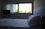 vente Appartement en résidence Montpellier