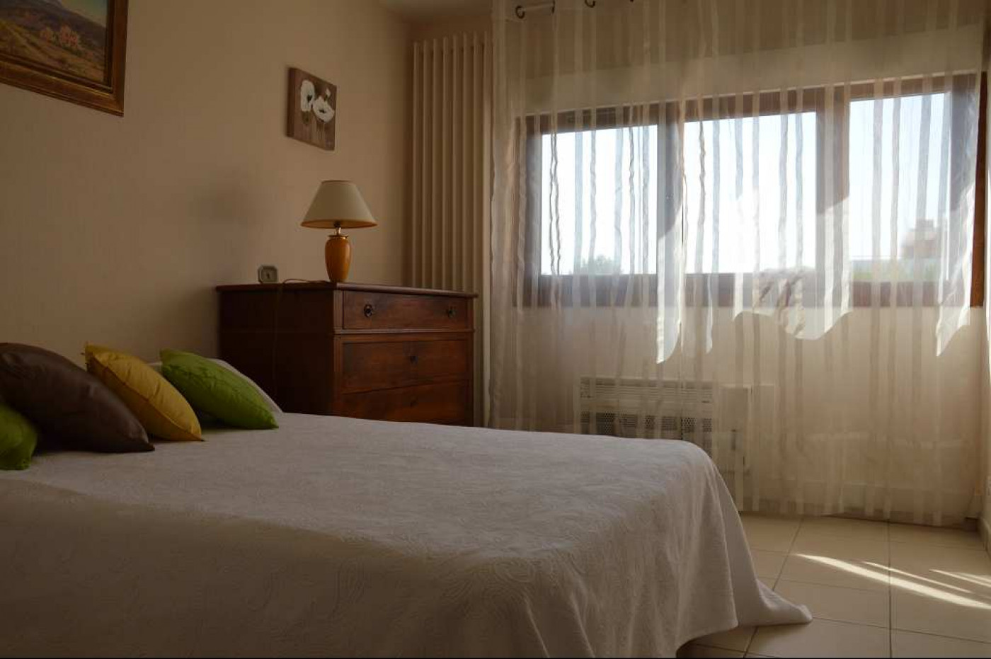 vente Appartement en résidence Montpellier - Photo 7