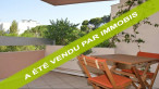 vente Appartement en résidence Montpellier