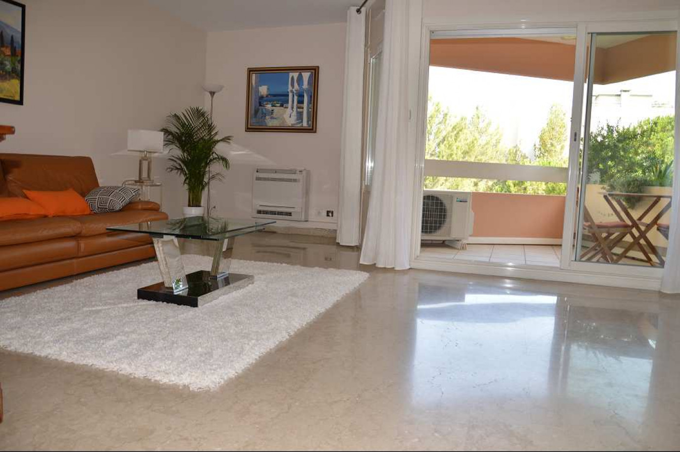 vente Appartement en résidence Montpellier - Photo 4