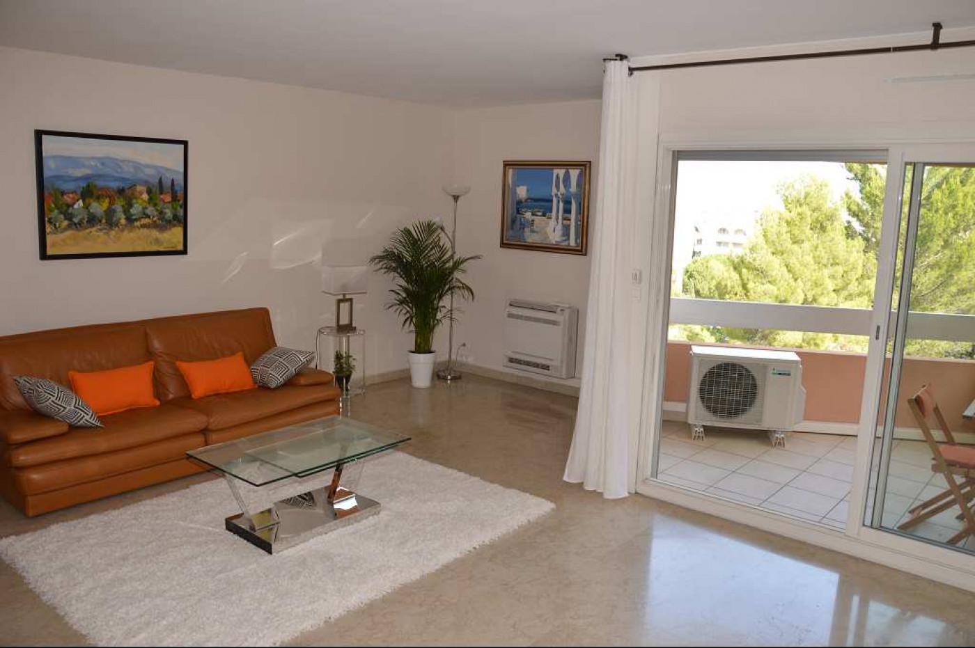 vente Appartement en résidence Montpellier - Photo 5