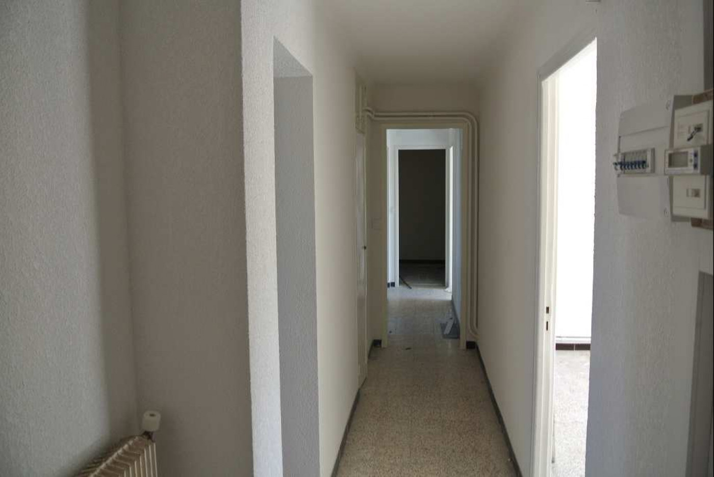 vente Appartement Montpellier - Photo 3