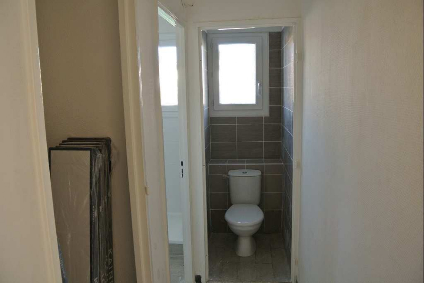 vente Appartement Montpellier - Photo 6