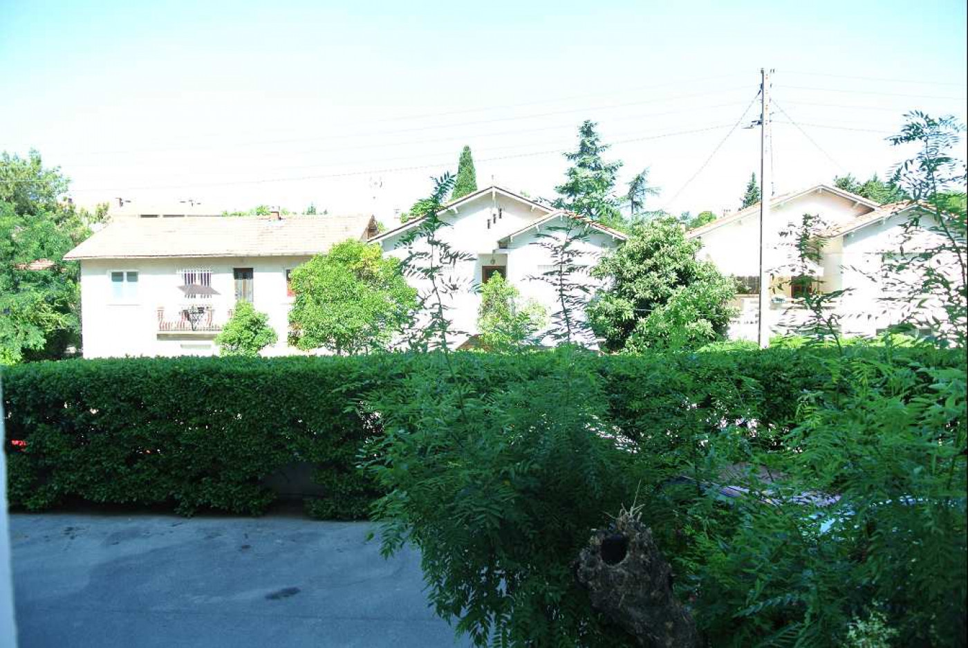 vente Appartement Montpellier - Photo 2