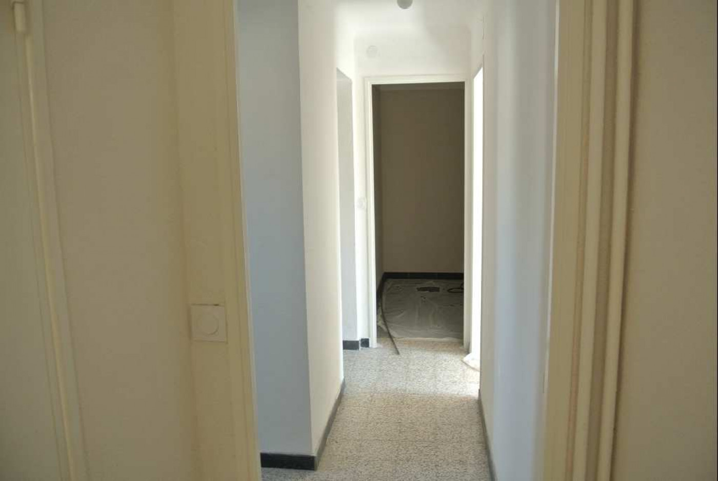 vente Appartement Montpellier - Photo 4