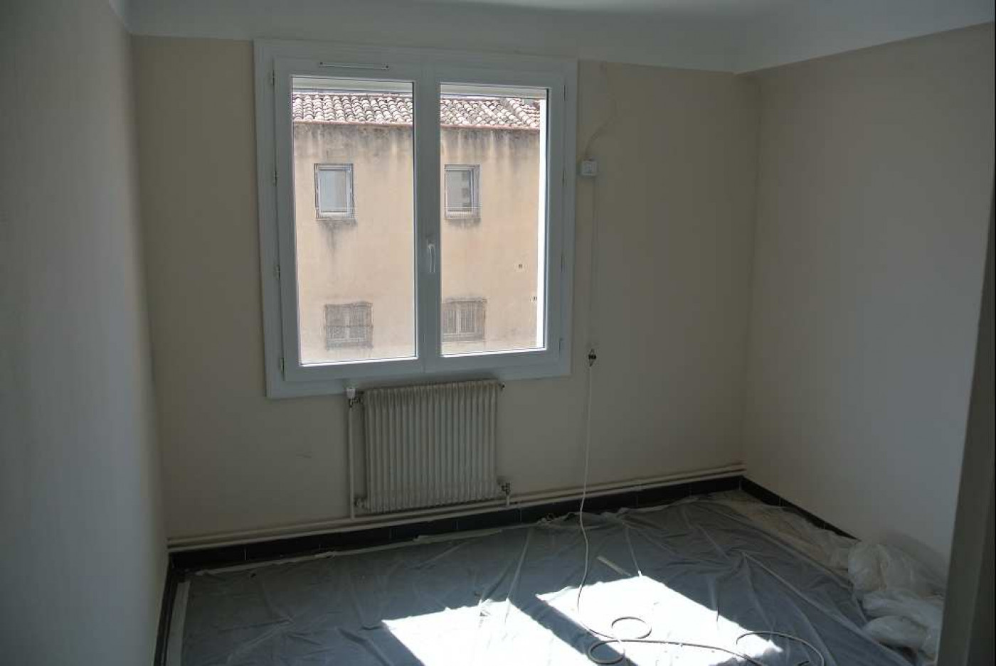 vente Appartement Montpellier - Photo 5