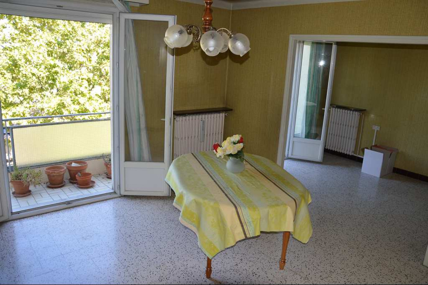 vente Appartement Montpellier - Photo 4