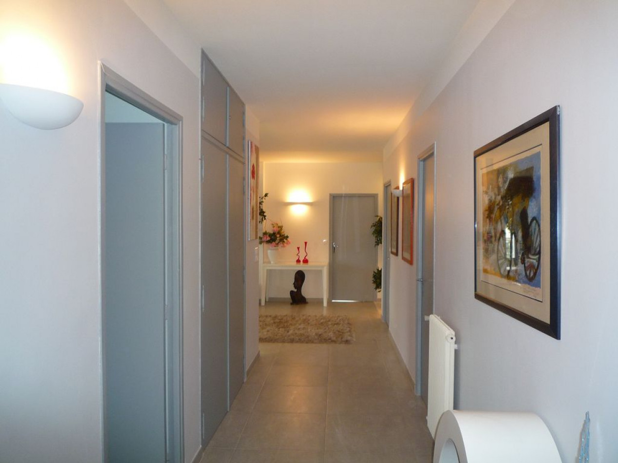 vente Appartement en résidence Montpellier - Photo 4
