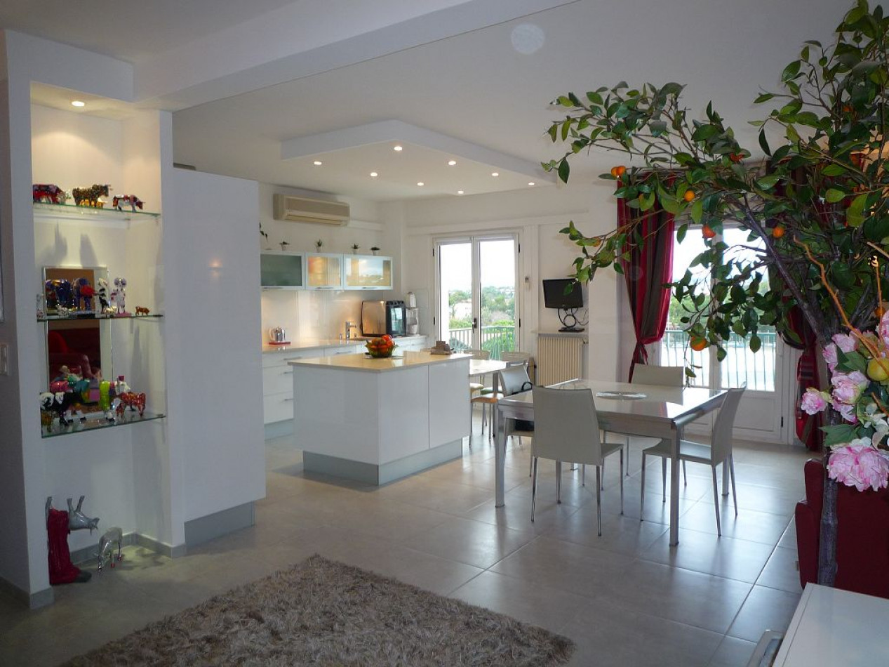 vente Appartement en résidence Montpellier - Photo 3