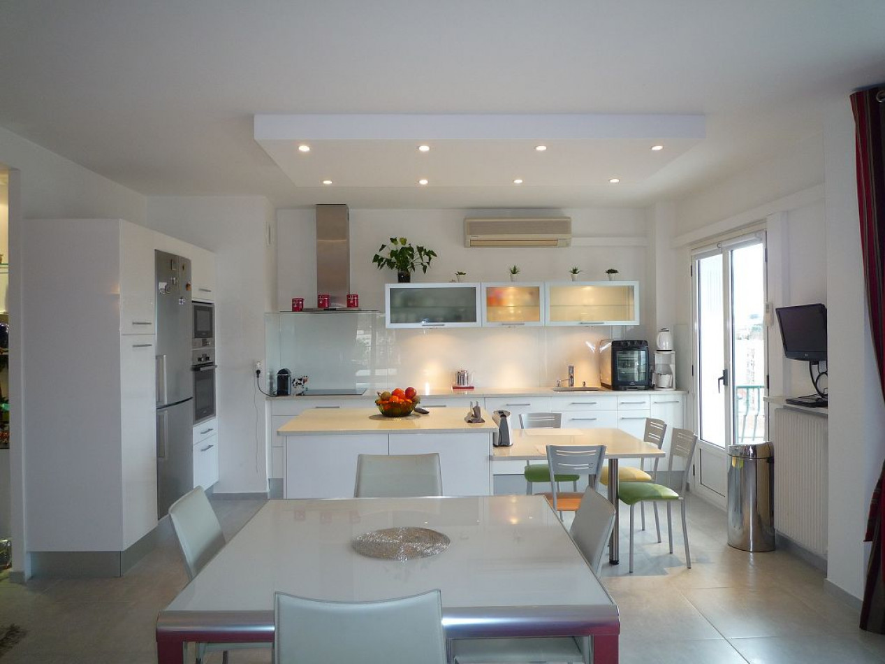 vente Appartement en résidence Montpellier - Photo 1