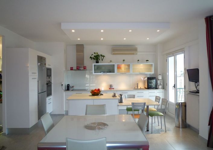 vente Appartement en résidence Montpellier