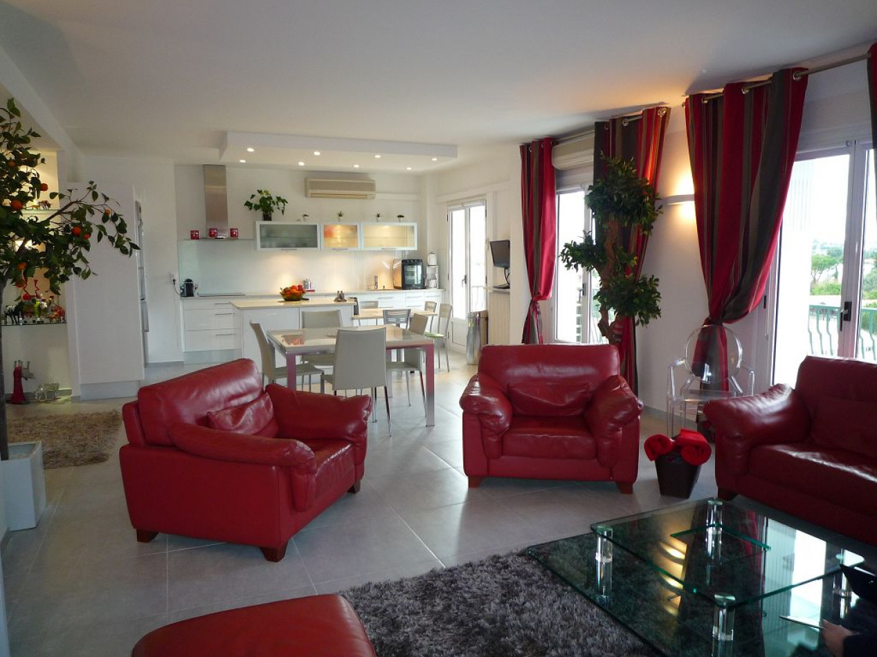 vente Appartement en résidence Montpellier - Photo 2