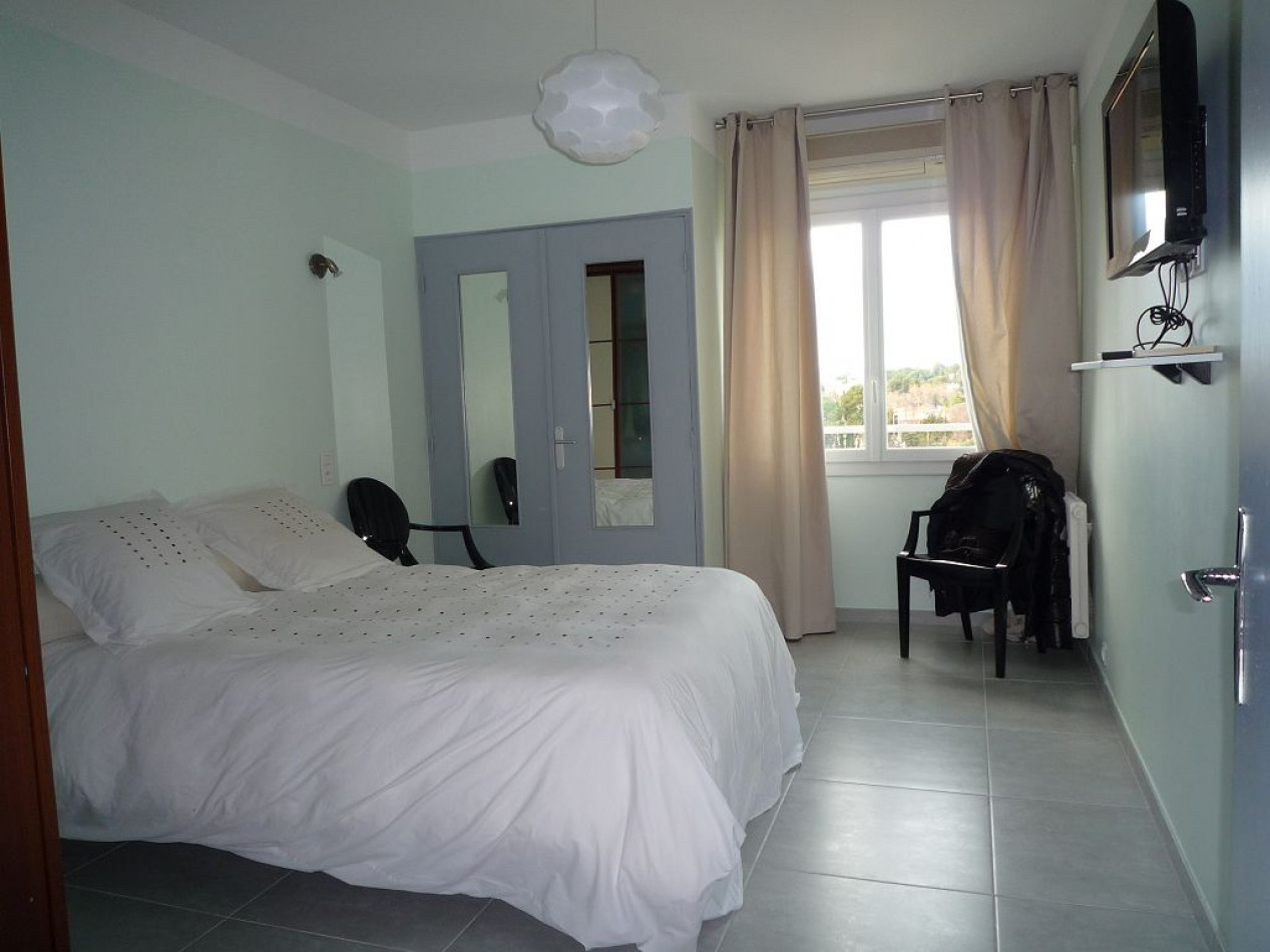 vente Appartement en résidence Montpellier - Photo 5