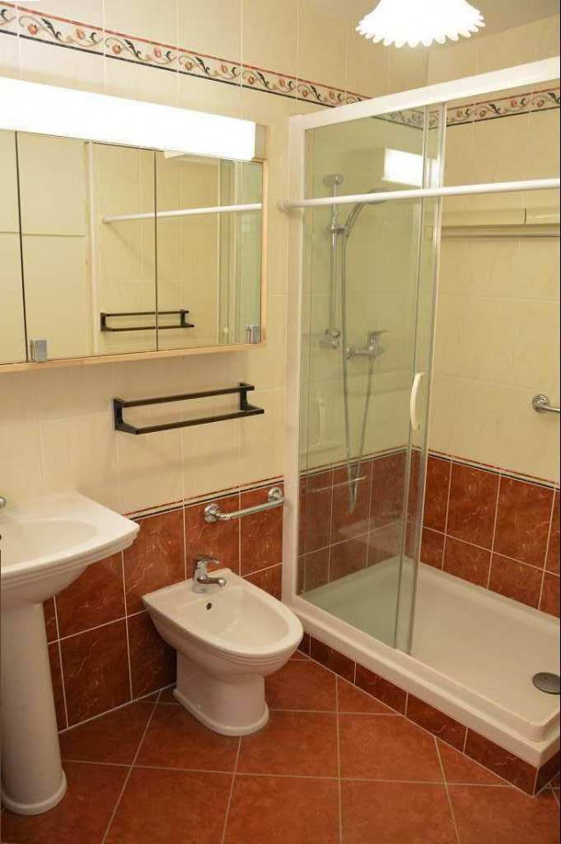 vente Appartement Montpellier - Photo 6