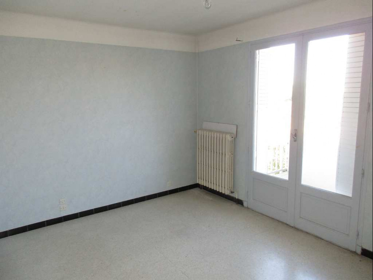 vente Appartement Montpellier - Photo 4