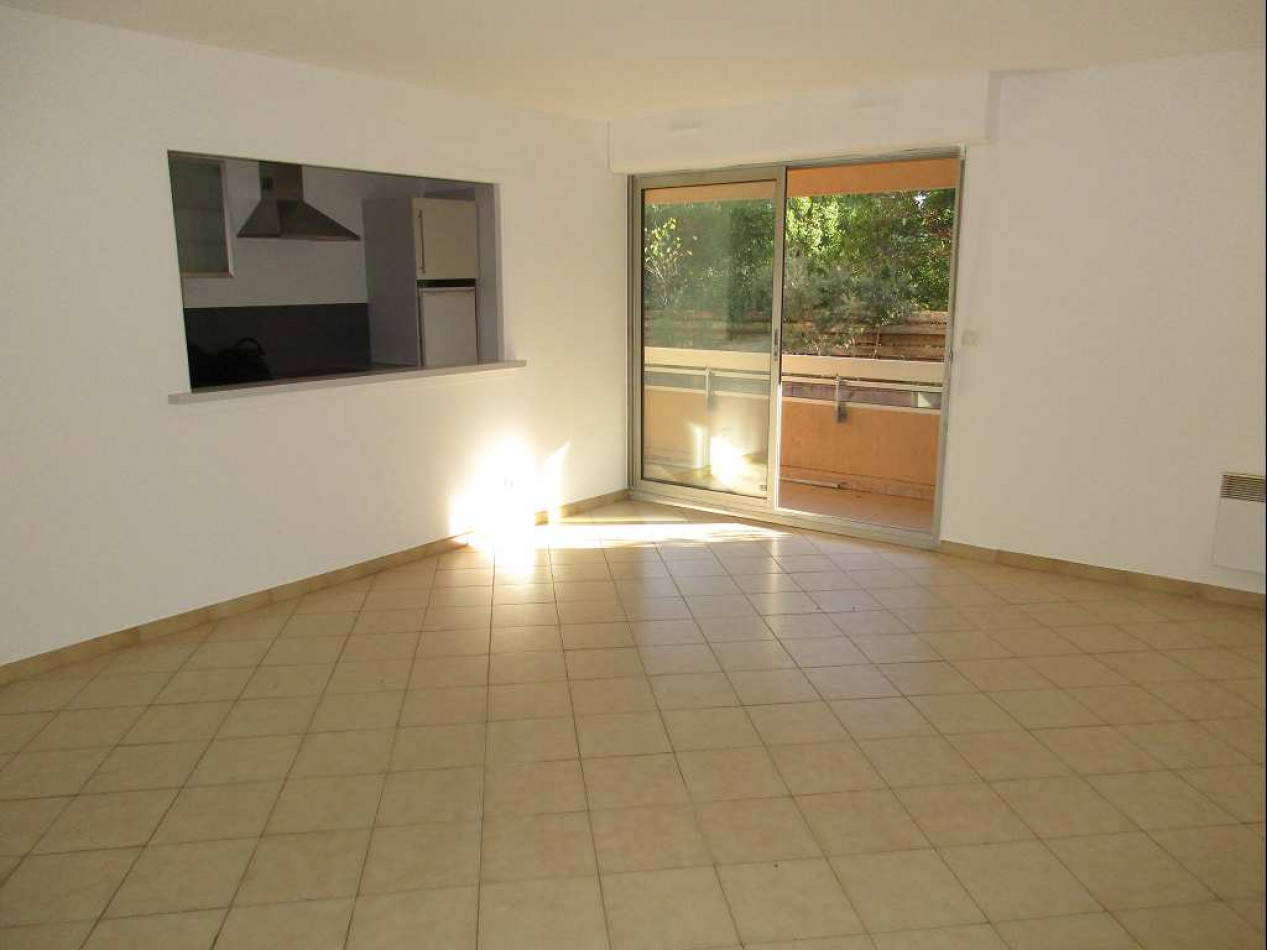 vente Appartement Montpellier - Photo 5