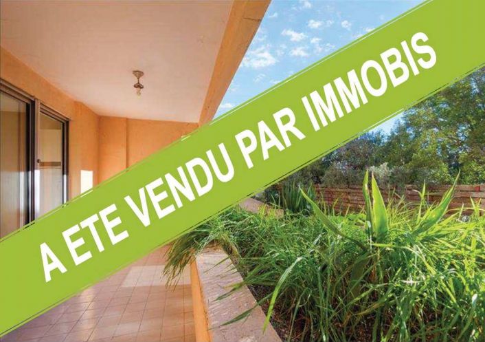 vente Appartement Montpellier