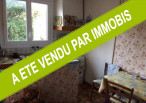 vente Maison de village Saint Etienne De Gourgas