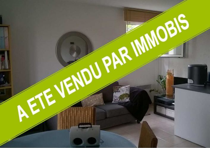 vente Appartement Montpellier