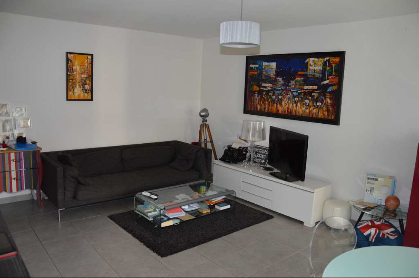 vente Appartement Montpellier - Photo 3
