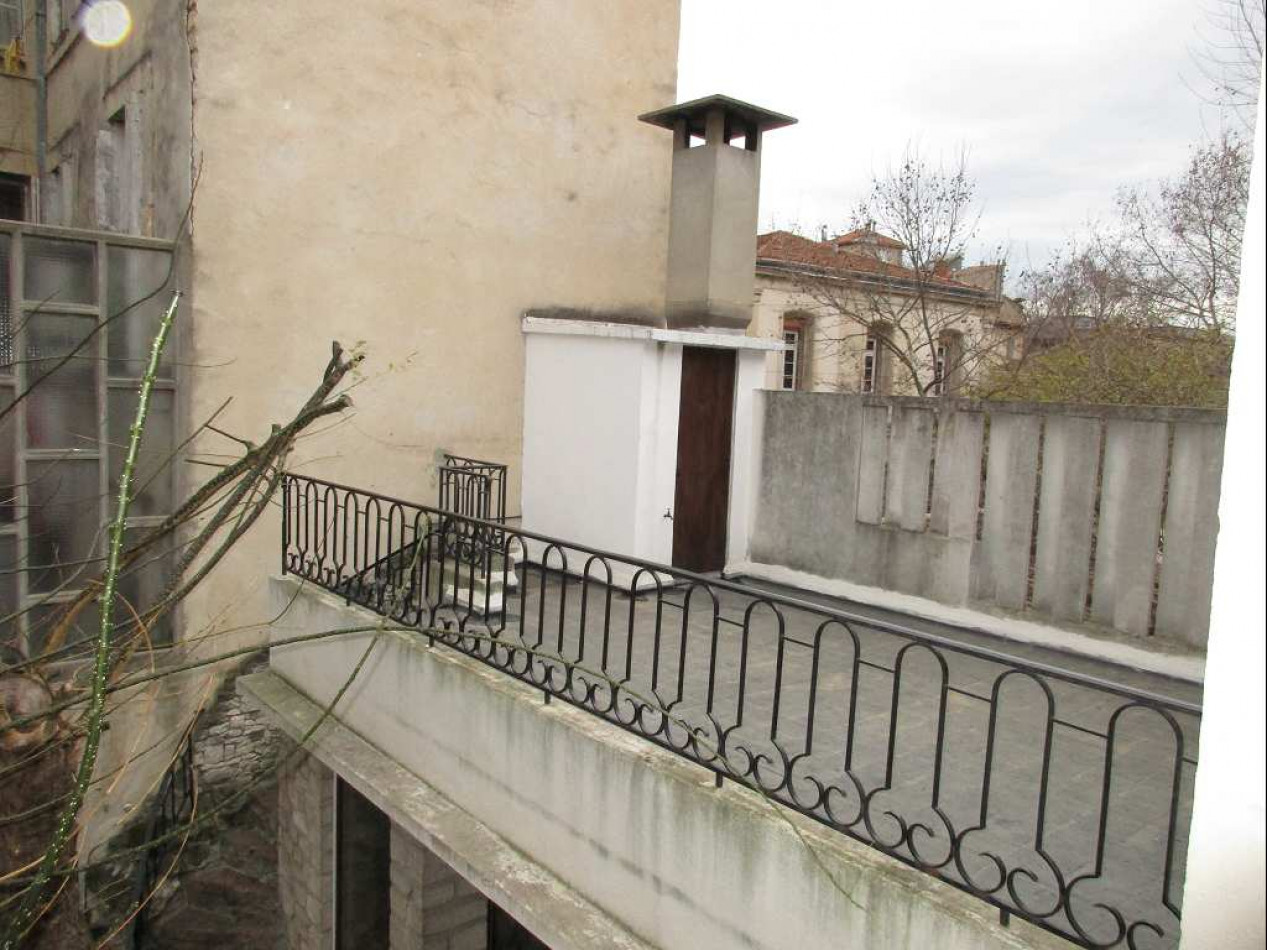 vente Maison Montpellier - Photo 3