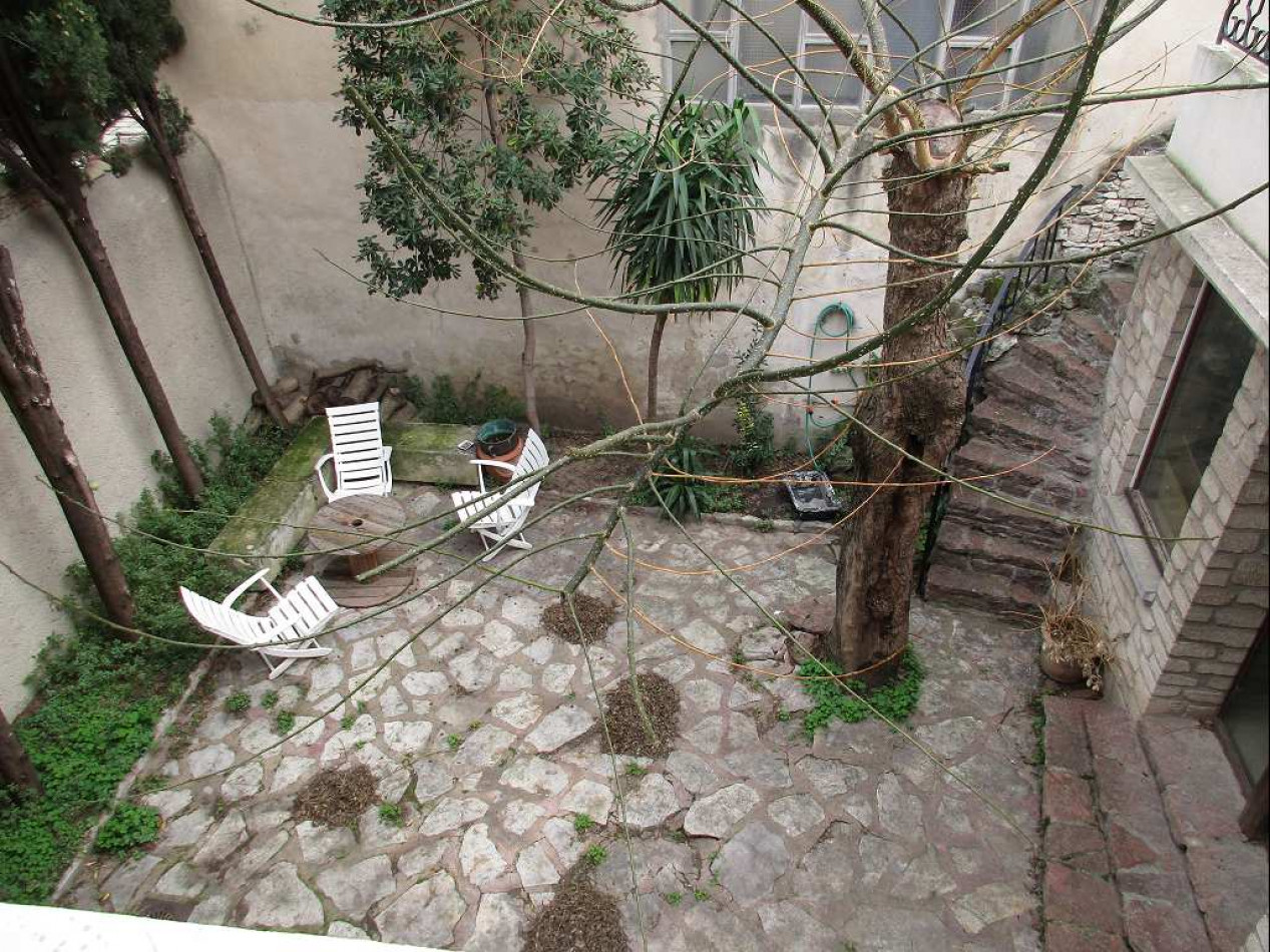 vente Maison Montpellier - Photo 4