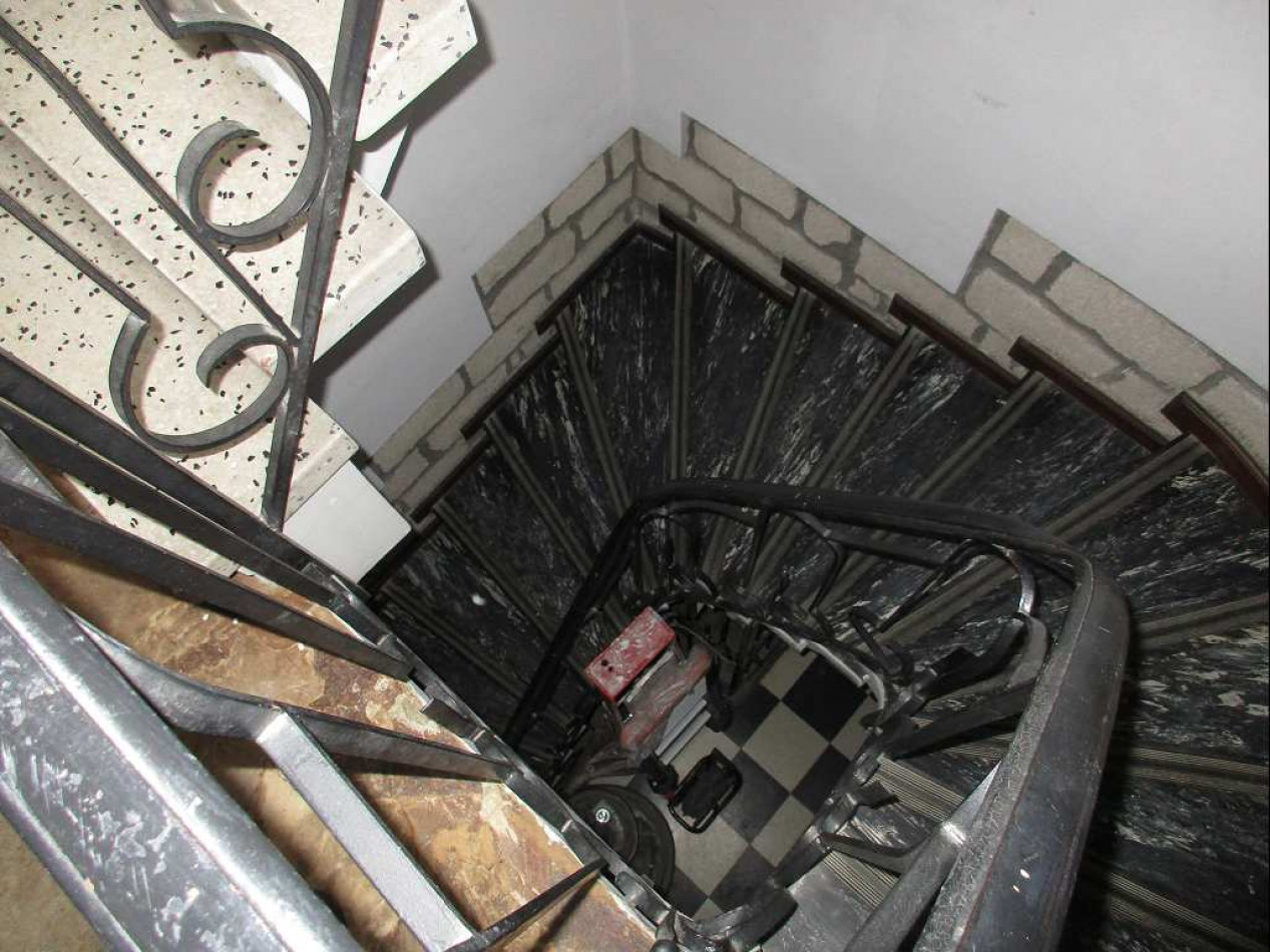 vente Maison Montpellier - Photo 7