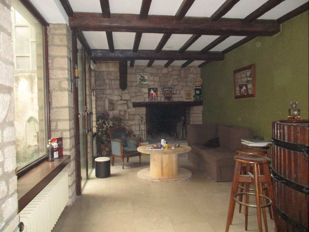 vente Maison Montpellier - Photo 6