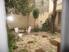 vente Maison Montpellier