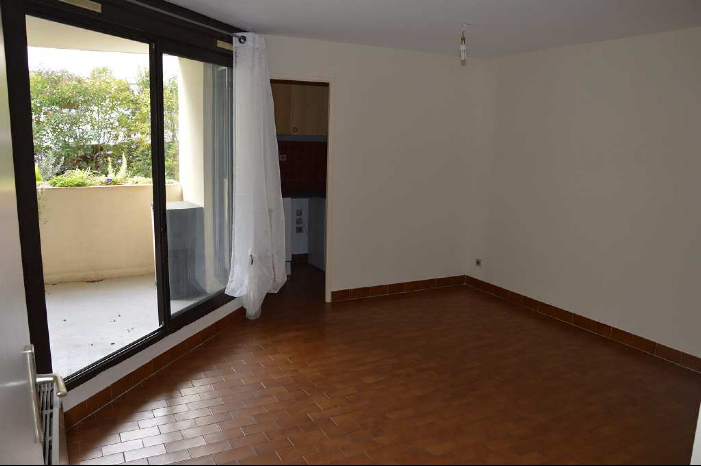 vente Appartement Montpellier - Photo 3
