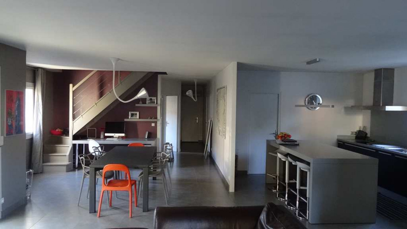 vente Villa Montarnaud - Photo 5