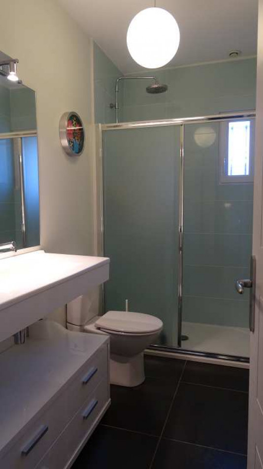 vente Villa Montarnaud - Photo 10