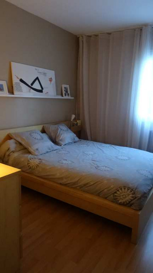 vente Villa Montarnaud - Photo 8